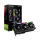 EVGA GeForce RTX 3080 FTW3 ULTRA GAMING 12GB GDDR6X - 717816 - zdjęcie